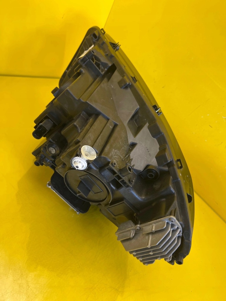 фото №4, Лампа правая mercedes gla h247 247 led high performance a2479063805