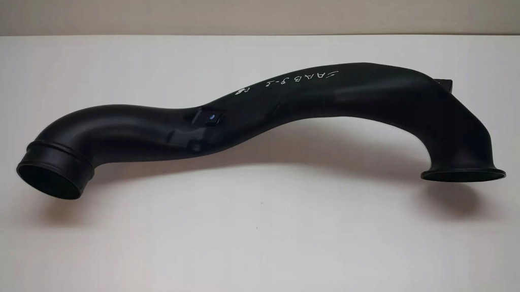 Купить Шланг труба воздуха saab 9-3 1.9 cdti 12798431