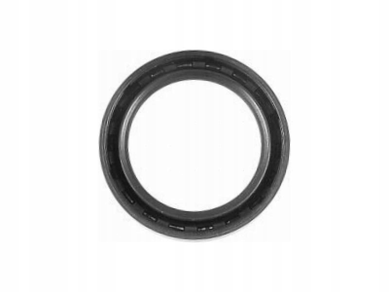 Купити Кільце ущільнювальний вала febi bilstein 05946