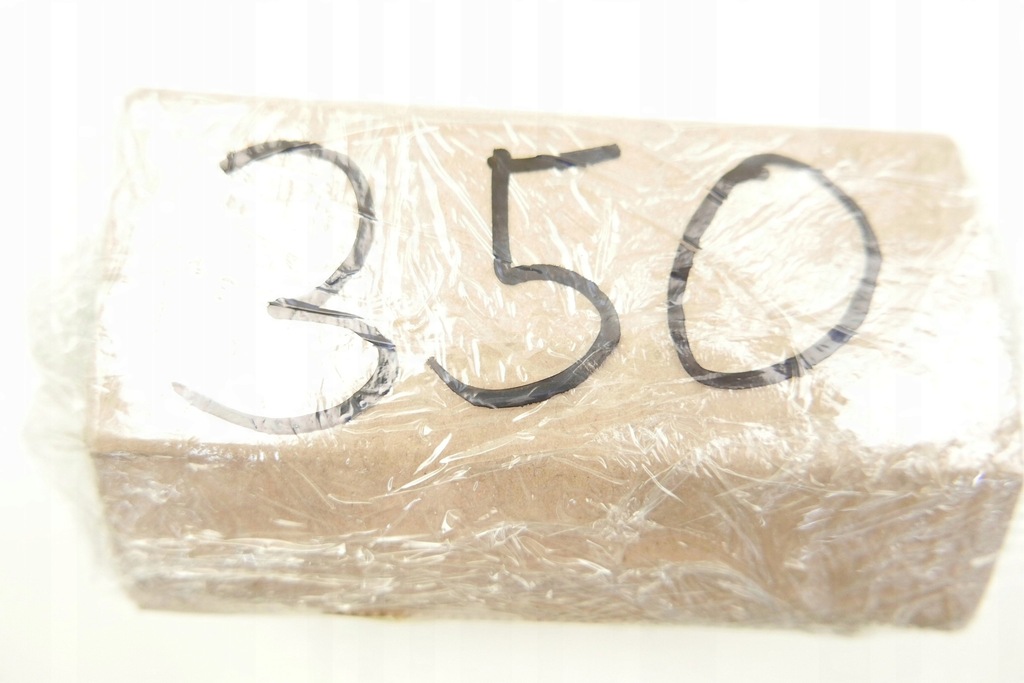 фото №5, Болти головки циліндрів 04720671ab chryslera