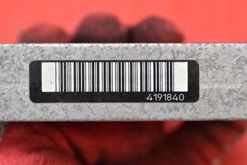 фото №11, Підсилювач антени 8j0035456 audi a5 8t 07-11