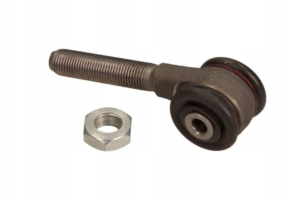 Febi bilstein наконечник тяга 40005 Оригинал