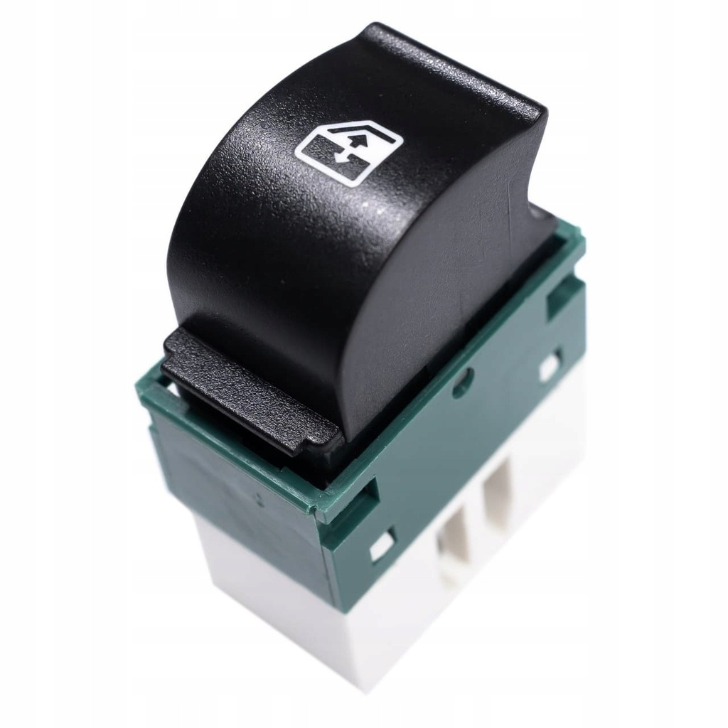 фото №1, Выключатель подъемник. стекло doblo 01-