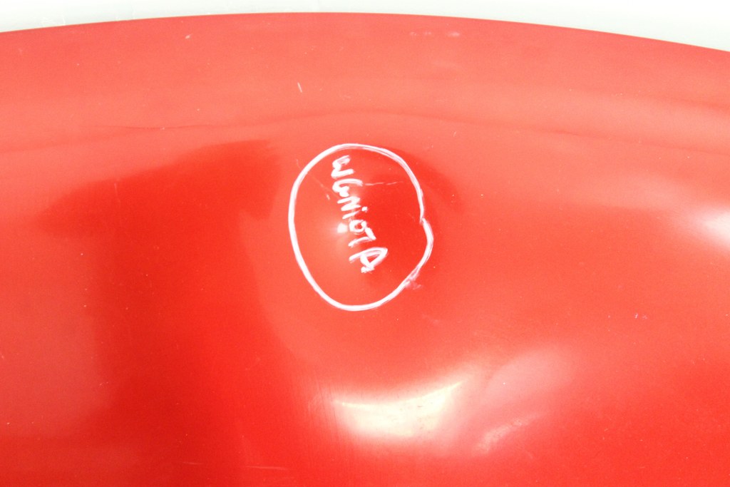 Smart a453 капот Цена