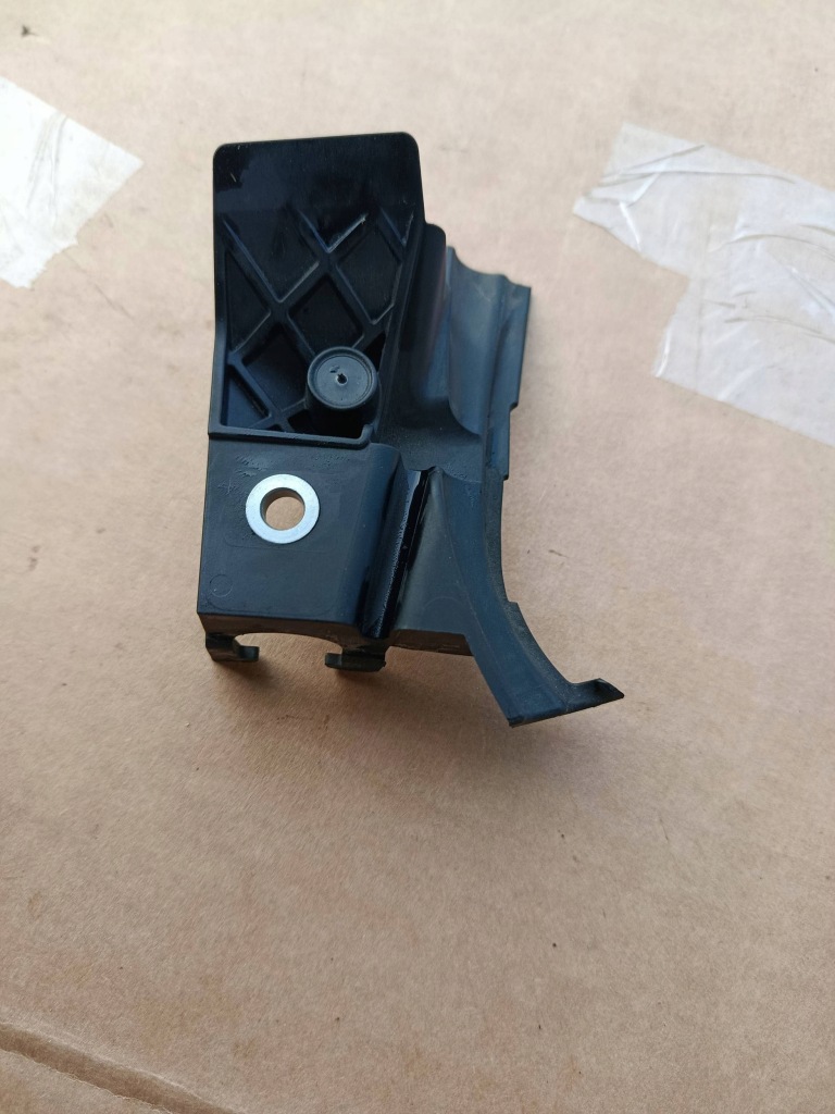 Тримач  кронштейн kabla стартер bmw x1 f48 Недорого