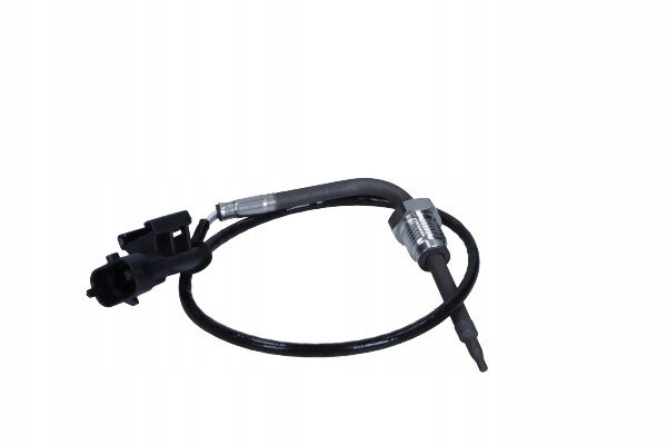 фото №8, Magneti marelli 172000243010 датчик, температура вихлопних газів