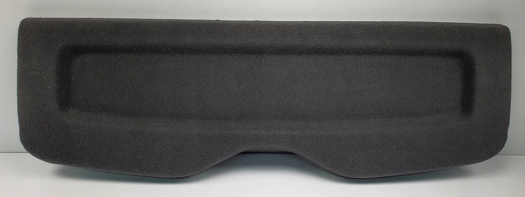 фото №1, Полиця задня задня vw up 1s0867769