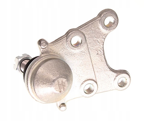 фото №16, Шаровая опора рычага перед l/p isuzu d-max 02-/trooper 00-/opel frontera b 98-