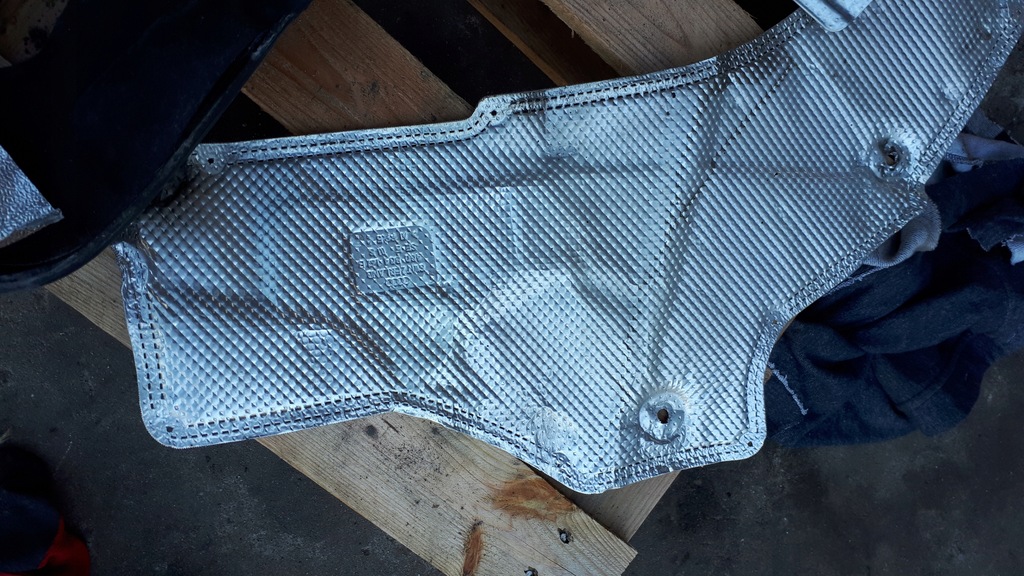 фото №10, A6 c7 захист захист теплові жабо a7 4g