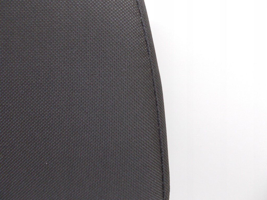 фото №2, Ford ecosport підголівник правий лівий перед