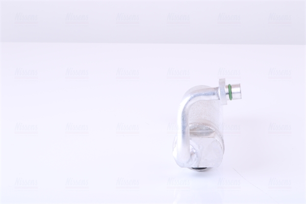 фото №10, Nissens 95444 осушитель, кондиционер