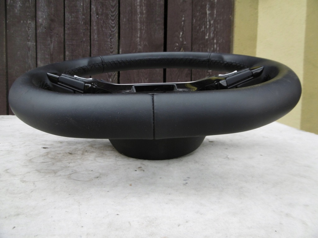 фото №8, Воздуховод многофункциональный лепестки переключения vw tiguan ii