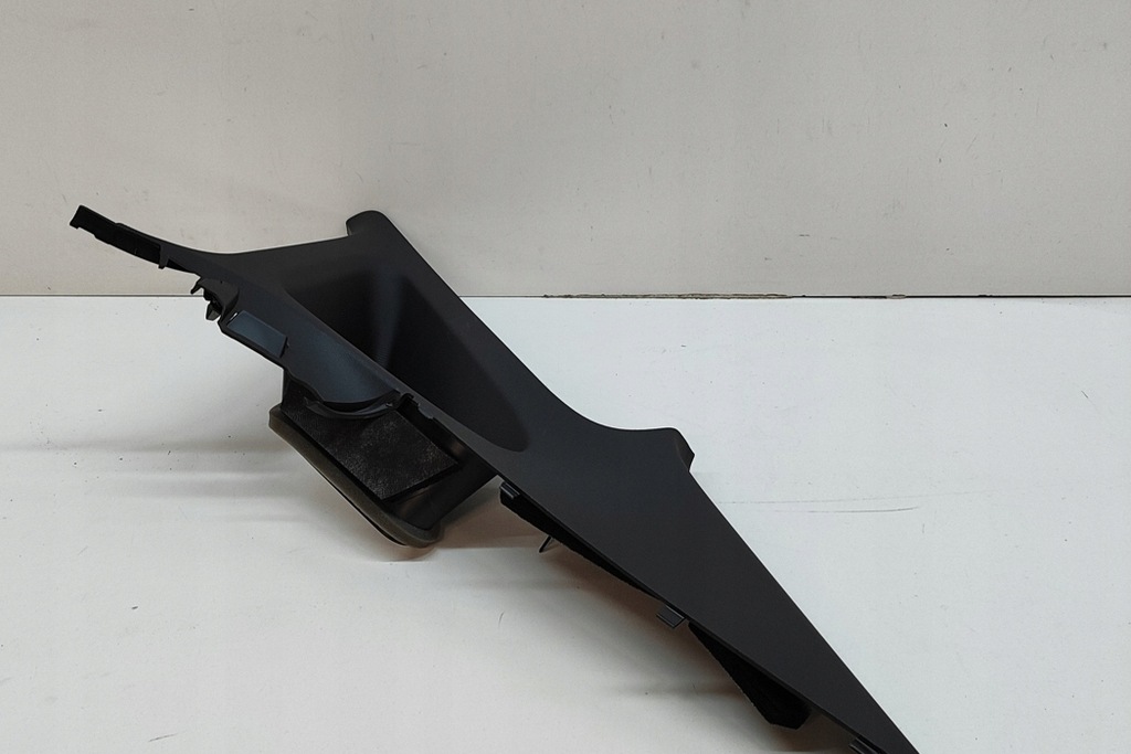 фото №6, Vw id.5 e39 права сторона c блок двигуна trim 11e867288a електрика 220kw 2022