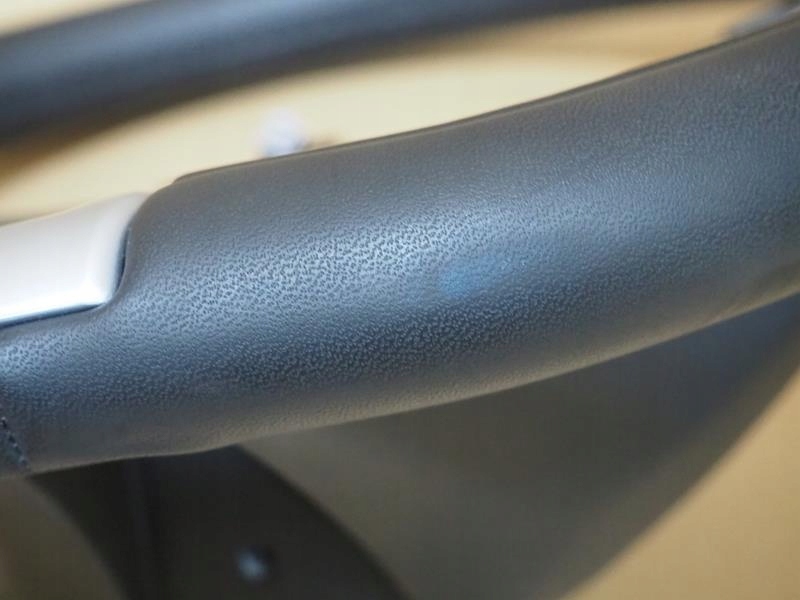 фото №9, Повітропровід багатофункціональний шкіряний alfa romeo stelvio 01561406680