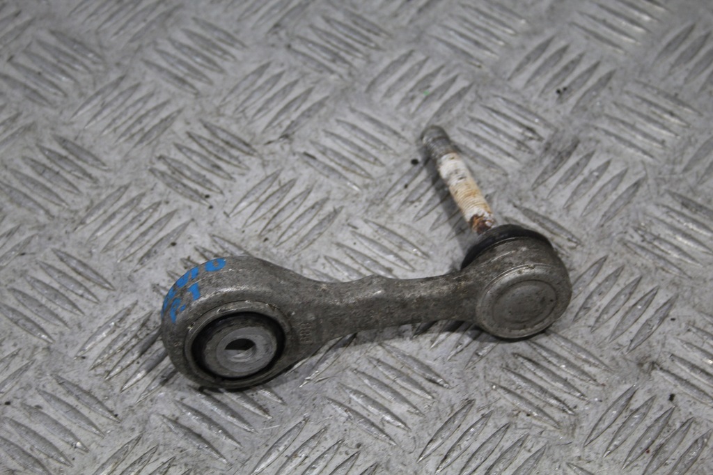 фото №1, Рычаг правый задняя соединитель stelvio