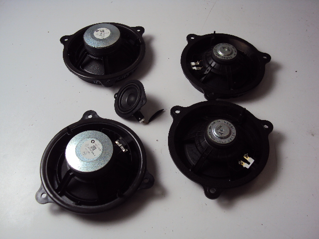 фото №3, Динамики renault captur ii 1.5 dci 2019-