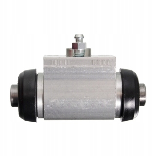 фото №1, Febi bilstein 103996 цилиндрик тормозной