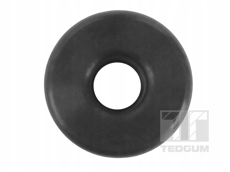 фото №8, Подушка стабилизатор. volkswagen tedgum 00722337 подшипниковый узел, амортизатор