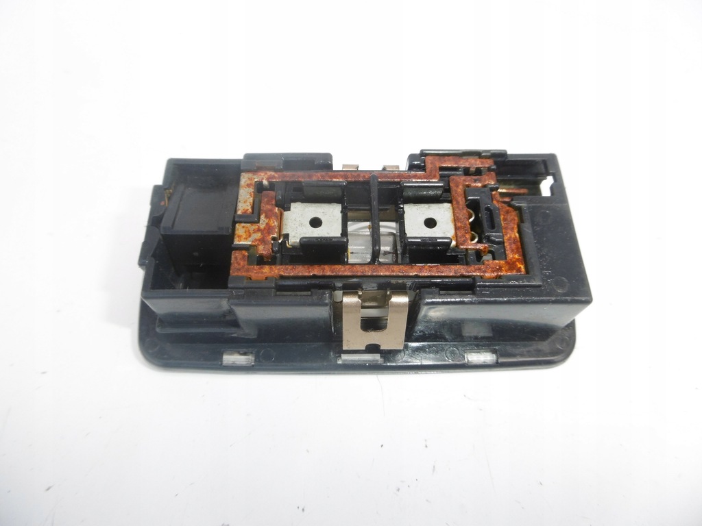 фото №9, Лампа освещение кабины infiniti fx ex qx50