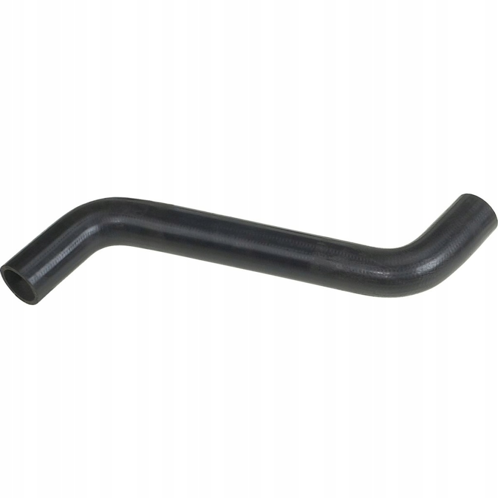 Купить Шланг охлаждение gates 3683