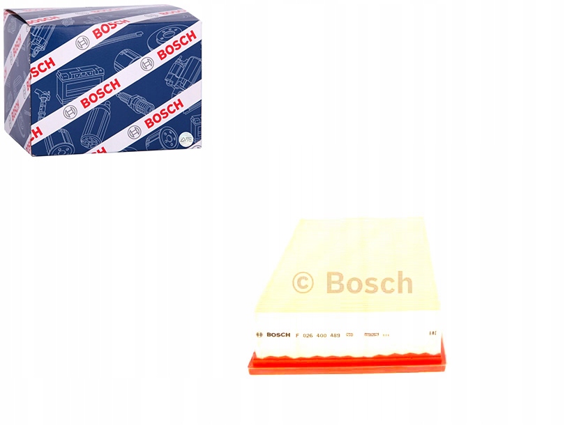 фото №1, Фильтр воздуха renault grand scenic iv koleos ii megane iv scenic iv