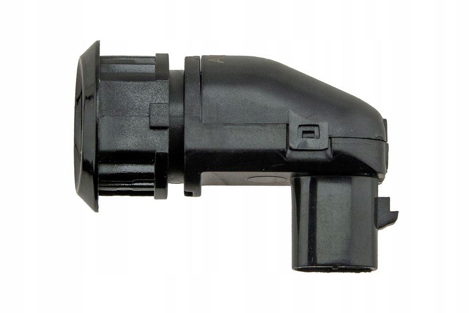 фото №9, Датчик парковки chevrolet captiva 2006-