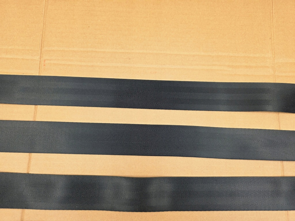 Ford s-max mk1 рестайлинг  galaxy mk3 fl 10-15 r ремень пассажира правый  перед 2011 год Доставка