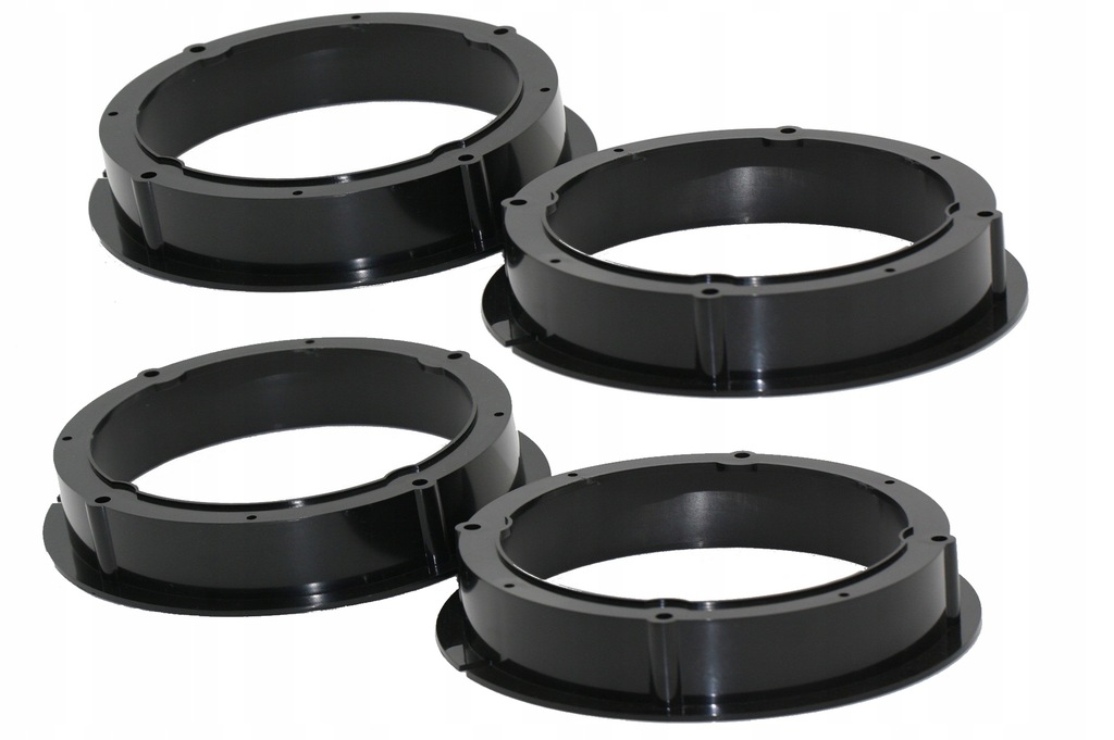 фото №11, Jbl 637 динамики 3drożne vw passat b5 fl polo 5 6 scirocco sharan перед+ задняя