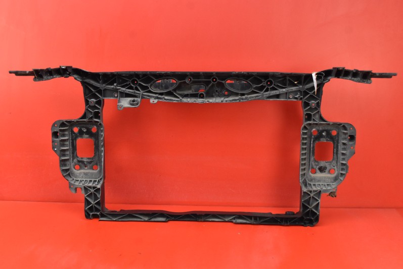 фото №6, Pas передний усилитель alfa romeo mito 1.4 t-jet 120 km 08-13