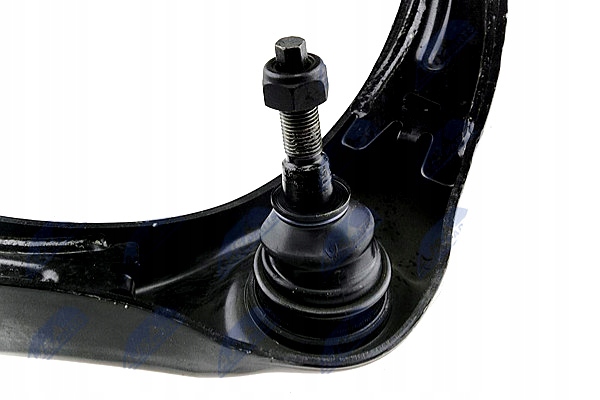 фото №10, Nty рычаг передний dodge ram 1500 2wd 4wd 06-09 верхний правый