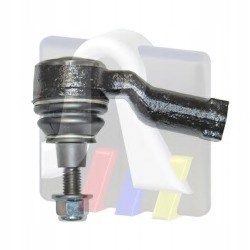 Наконечник тяга land rover Ціна