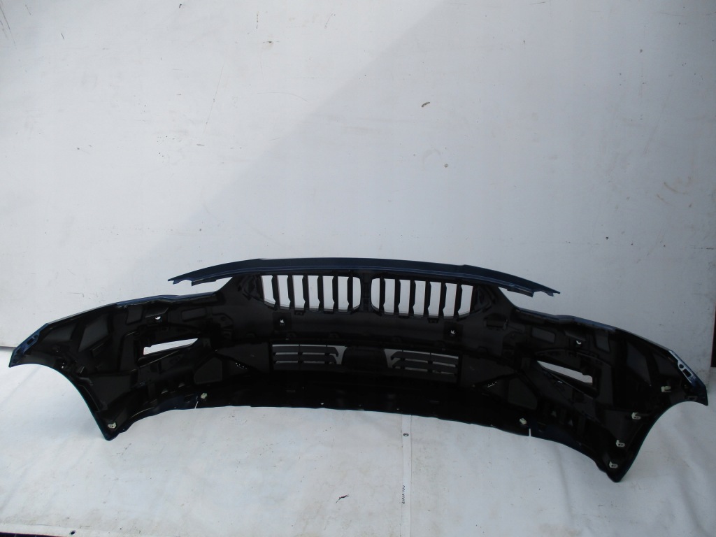 Бампер перед bmw f 44 ii sport line 51117474575 с Разборки