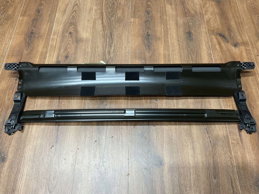 Купити Стеля середина land rover range rover l405 cpla519a02ah