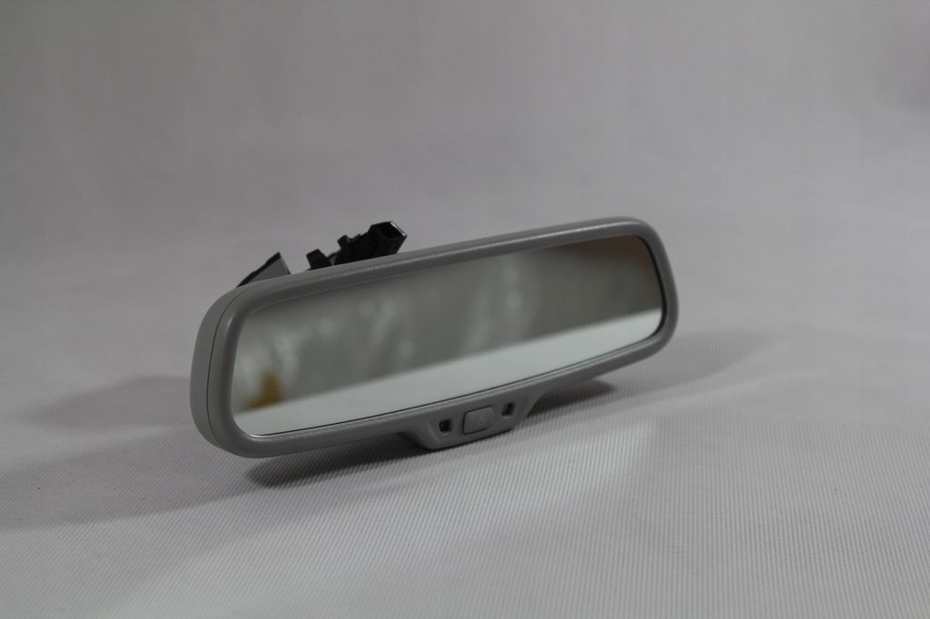 фото №1, Зеркало заднего вида audi a5 8t lift