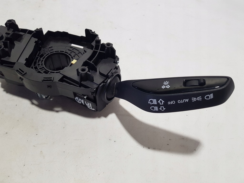 фото №6, Перемикач комбінований перемикачі важіль mg 4 10539205