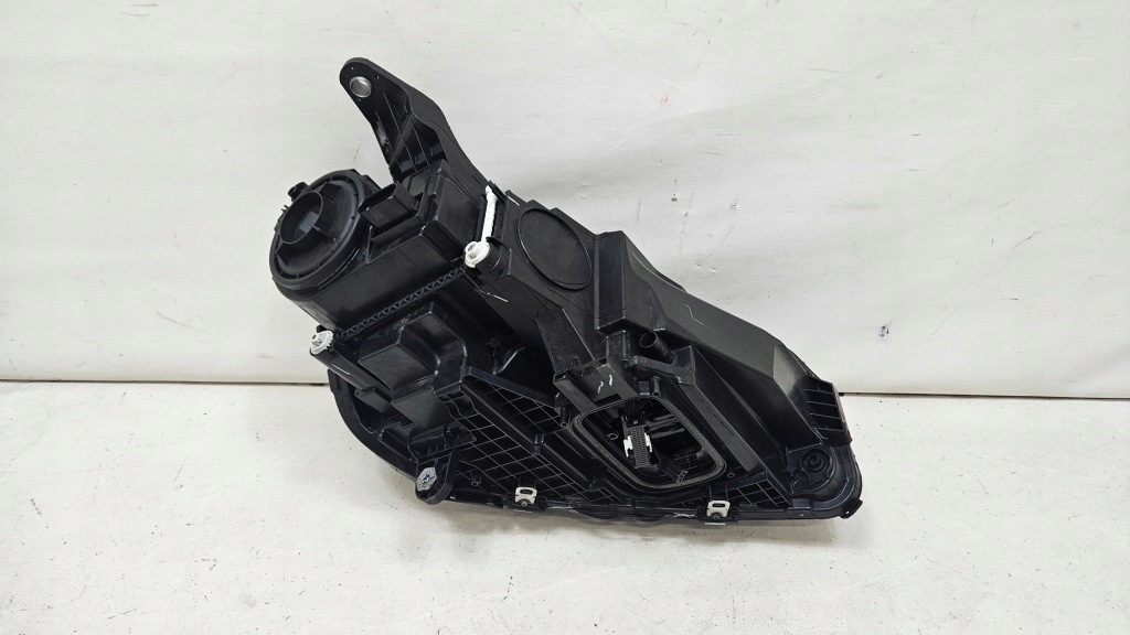 Лампа перед передняя левая mercedes gle a167 w167 a1679069604 Киев