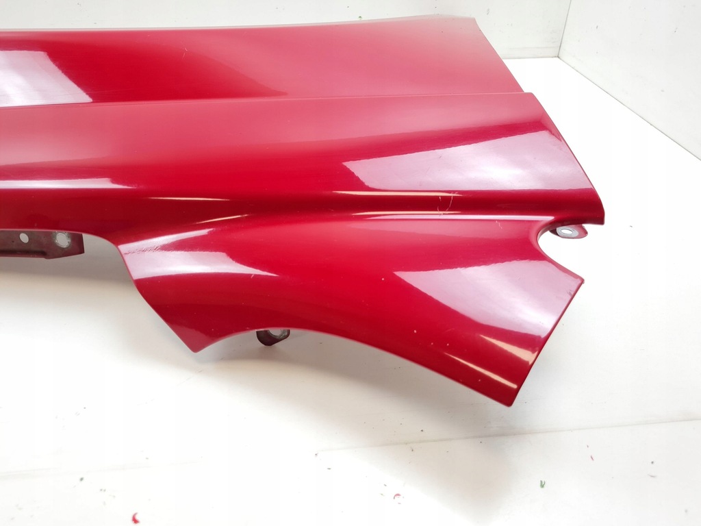 фото №13, 2010 honda cr-v крыло