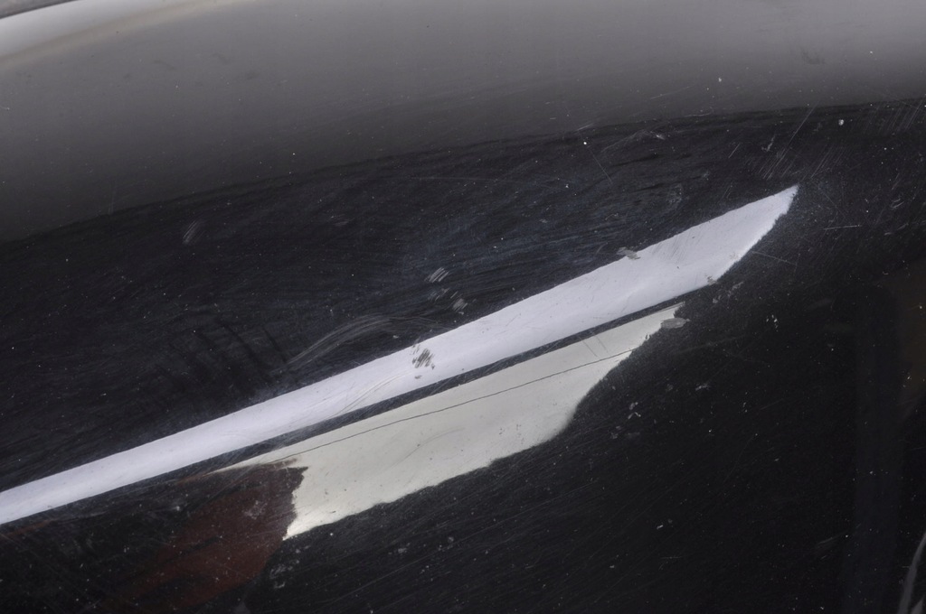 фото №11, Citroen c4 cactus зеркало левая 5 pin anglik