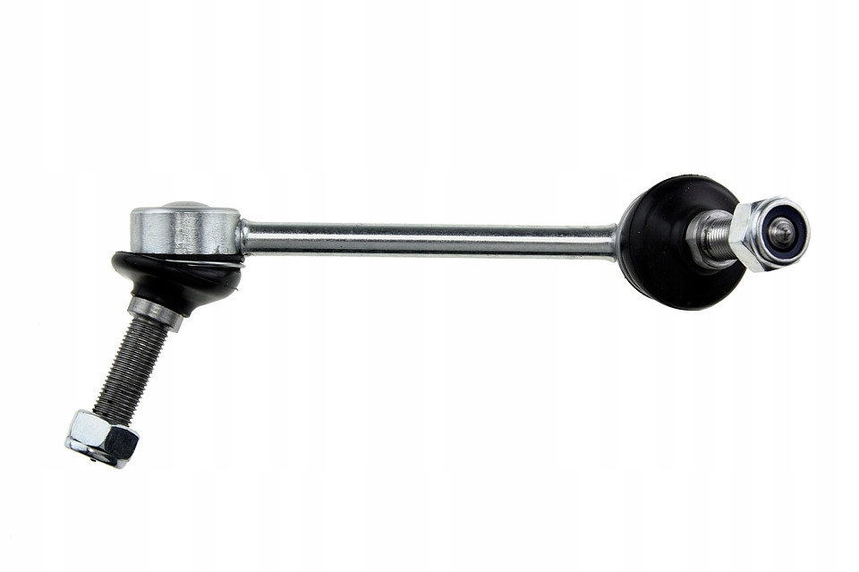 фото №9, Nty з'єднувач стабілізатора перед