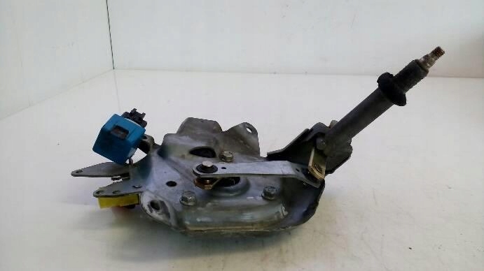 фото №7, Моторчик двірники задня citroen zx 1992r.