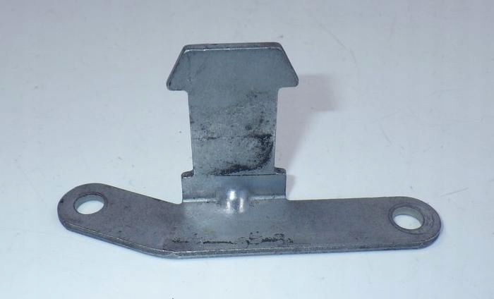 фото №1, Кронштейн кронштейн клапана 059145245b audi q7 4l