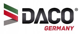 фото №3, $ гальмівні колодки гальмівні задня renault master iii 2010-