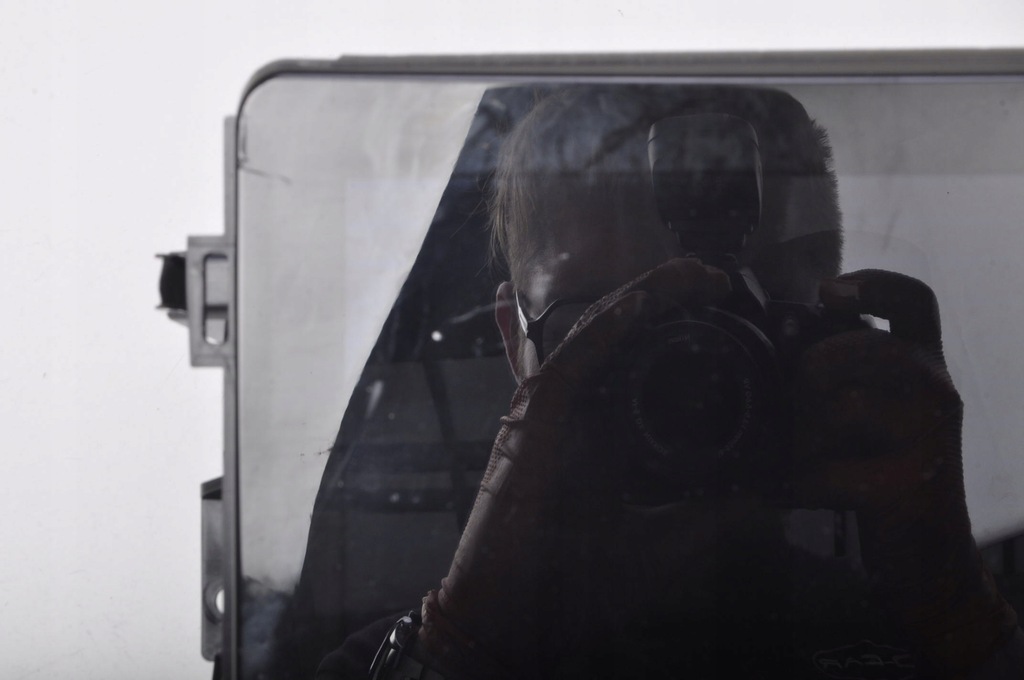 фото №4, Land rover range rover ii l494 дисплей экран