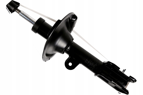 фото №1, Sachs амортизатор перед правый hyundai santa fe ii 2.0d-2.7