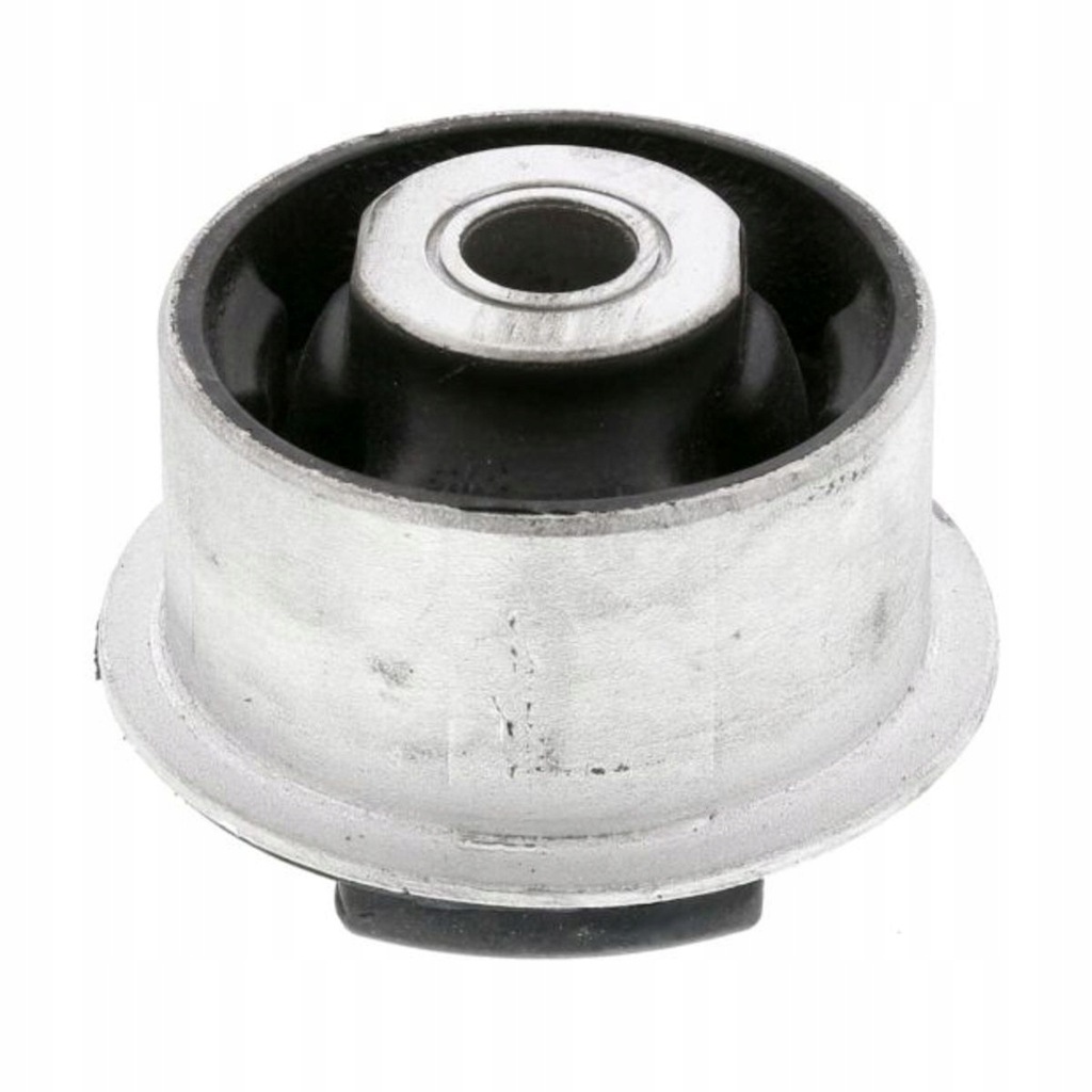 фото №1, Втулка рычага перед перед vaneo 414 02-05