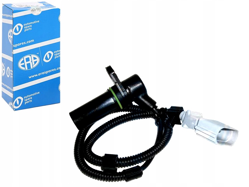 фото №1, Датчик wał колінчастий era550102 era