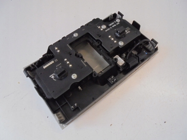 фото №4, Лампа потолочный vw tiguan ii