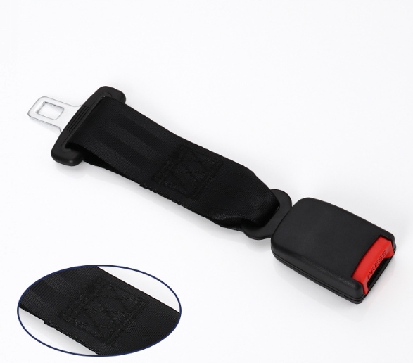 фото №10, Atestowany przedłużacz поперечина безпеки адаптер