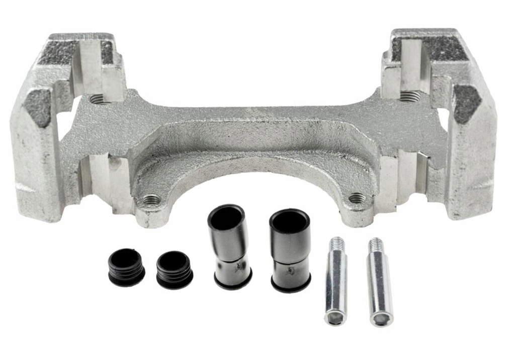 фото №2, Nty hzp-vw-022a кронштейн, суппорт тормозной