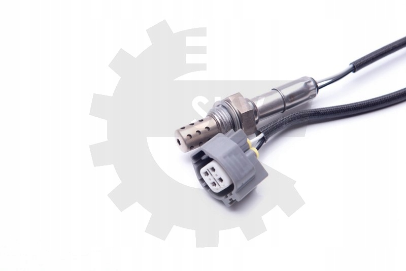 Esen skv 09skv082 датчик лямбда-зонд Киев